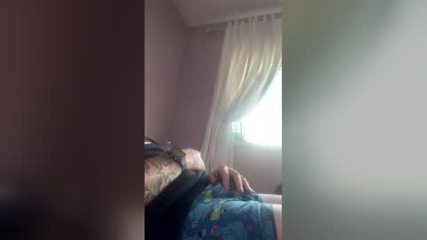 okcacko83 online show from May 2026 03:50:02 PM