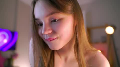 Henrietta or Rita online show from March 2026 08:34:01 PM