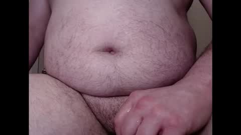 OkieBull420 online show from March 2026 03:23:02 AM