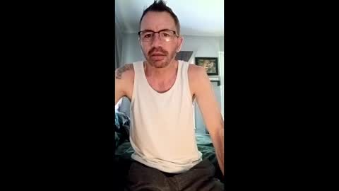 okillplay online show from June 2026 05:57:01 PM