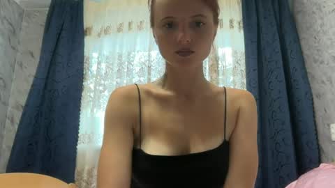 Snapshot of oktavia7777 chatting on July 2026 10:51:02 AM Oktavia7777 online show from July 2026 10:51:02 AM