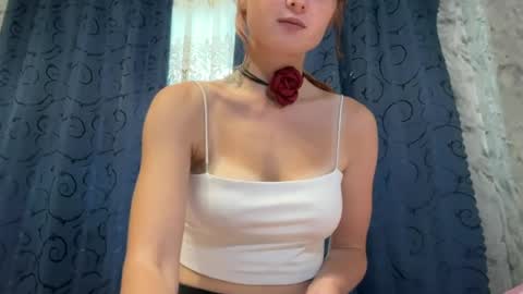Snapshot of oktavia7777 chatting on July 2026 07:44:01 AM Oktavia7777 online show from July 2026 07:44:01 AM