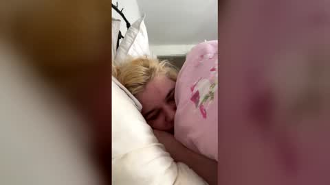 ola24567 online show from March 2026 10:15:02 AM