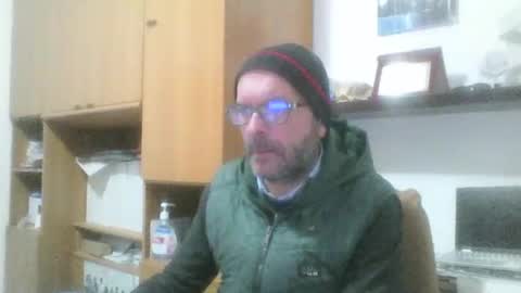 olak21 online show from December 2025 09:18:02 AM