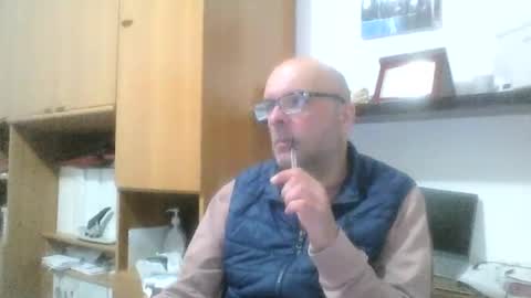 olak21 online show from May 2026 08:21:01 AM