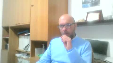 olak21 online show from May 2026 08:53:02 AM