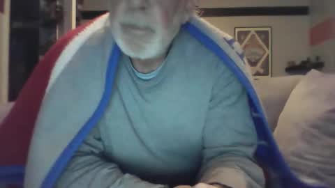 old_bald63 online show from March 2026 10:20:02 AM