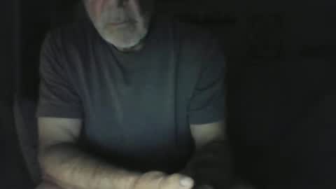 old_bald63 online show from April 2026 05:34:01 AM