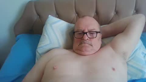 old_fkrr_ online show from March 2026 10:21:01 AM