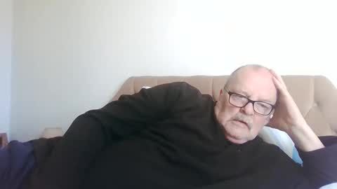 old_fkrr_ online show from March 2026 09:37:02 AM