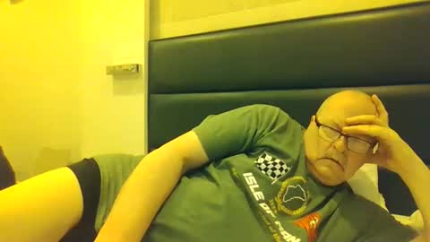 old_fkrr_ online show from April 2026 08:29:02 AM