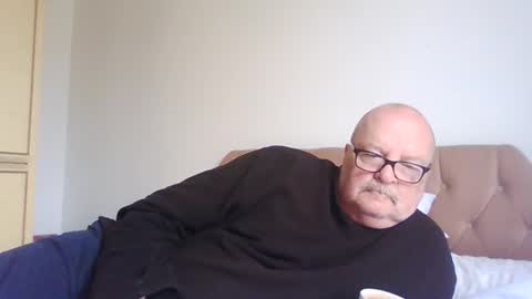 old_fkrr_ online show from April 2026 09:27:01 AM