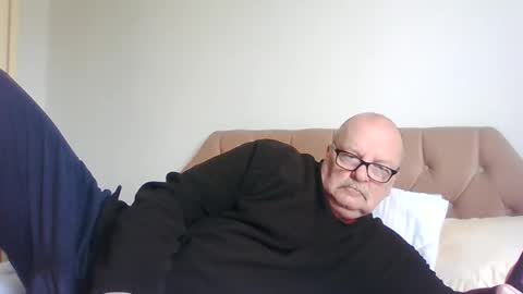 old_fkrr_ online show from April 2026 09:24:01 AM