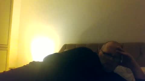 Snapshot of old_fkrr_ chatting on April 2026 02:29:02 AM old_fkrr_ online show from April 2026 02:29:02 AM