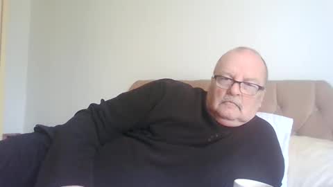 Snapshot of old_fkrr_ chatting on May 2026 09:59:02 AM old_fkrr_ online show from May 2026 09:59:02 AM