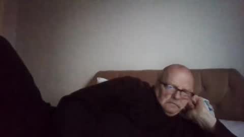 Snapshot of old_fkrr_ chatting on June 2026 03:52:02 AM old_fkrr_ online show from June 2026 03:52:02 AM