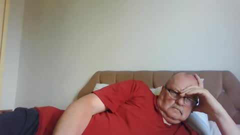 Snapshot of old_fkrr_ chatting on June 2026 08:53:01 AM old_fkrr_ online show from June 2026 08:53:01 AM