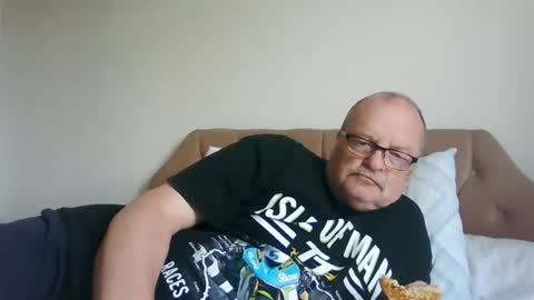 Snapshot of old_fkrr_ chatting on June 2026 09:59:02 AM old_fkrr_ online show from June 2026 09:59:02 AM