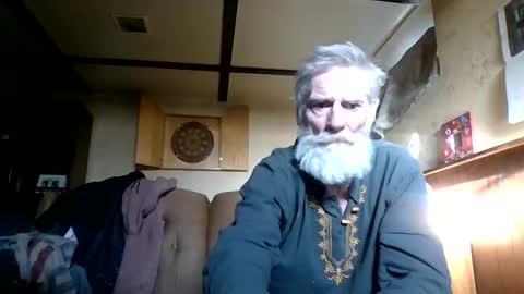 oldancer1959 online show from April 2026 01:15:01 AM