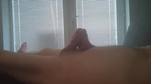 HeyIts Just Me online show from April 2026 01:48:02 PM