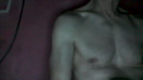 Snapshot of oldbuthorny62 chatting on January 2026 01:30:01 AM oldbuthorny62 online show from January 2026 01:30:01 AM