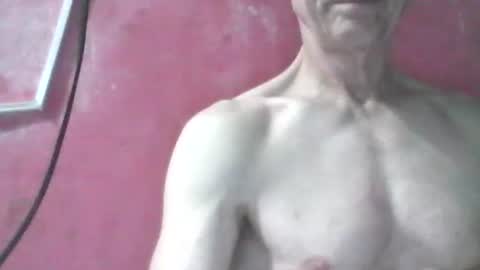 Snapshot of oldbuthorny62 chatting on January 2026 01:08:02 AM oldbuthorny62 online show from January 2026 01:08:02 AM