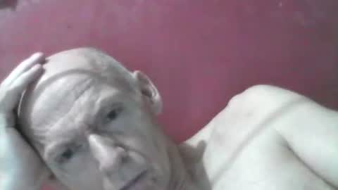 Snapshot of oldbuthorny62 chatting on January 2026 01:51:01 AM oldbuthorny62 online show from January 2026 01:51:01 AM