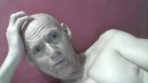 Snapshot of oldbuthorny62 chatting on January 2026 03:00:01 AM oldbuthorny62 online show from January 2026 03:00:01 AM