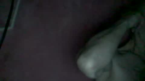 Snapshot of oldbuthorny62 chatting on April 2026 08:28:02 PM oldbuthorny62 online show from April 2026 08:28:02 PM