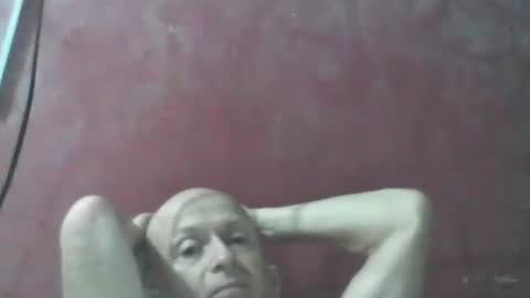 Snapshot of oldbuthorny62 chatting on April 2026 09:18:01 AM oldbuthorny62 online show from April 2026 09:18:01 AM