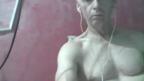 Snapshot of oldbuthorny62 chatting on April 2026 12:41:01 AM oldbuthorny62 online show from April 2026 12:41:01 AM