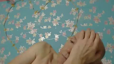 Snapshot of oldbuthorny62 chatting on April 2026 11:37:01 AM oldbuthorny62 online show from April 2026 11:37:01 AM