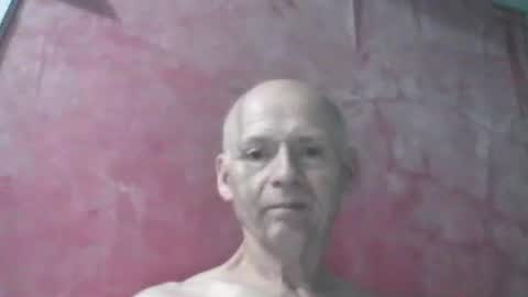 Snapshot of oldbuthorny62 chatting on April 2026 04:06:02 AM oldbuthorny62 online show from April 2026 04:06:02 AM