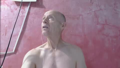 Snapshot of oldbuthorny62 chatting on April 2026 02:27:02 AM oldbuthorny62 online show from April 2026 02:27:02 AM