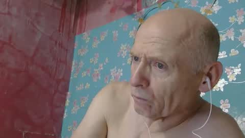 Snapshot of oldbuthorny62 chatting on April 2026 08:53:01 AM oldbuthorny62 online show from April 2026 08:53:01 AM