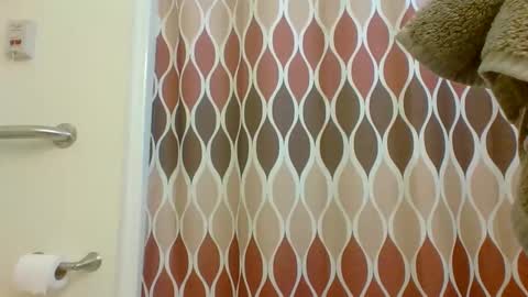 oldbuttsexy online show from April 2026 08:42:02 PM