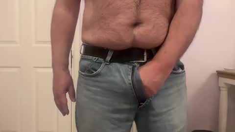 olderguy2cumforu online show from May 2026 09:54:01 PM