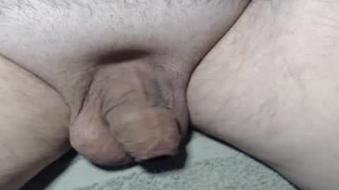 Snapshot of oldermale4you chatting on July 2026 11:04:01 PM oldermale4you online show from July 2026 11:04:01 PM