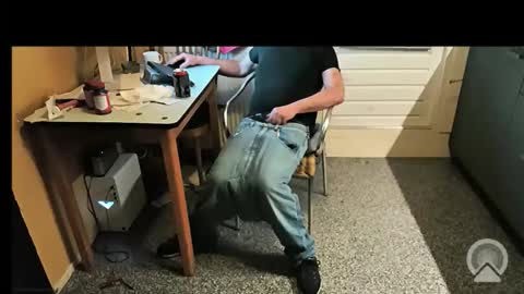 oldersagger online show from February 2026 06:44:02 PM