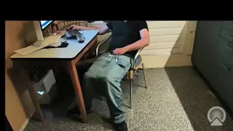 oldersagger online show from April 2026 07:49:01 PM