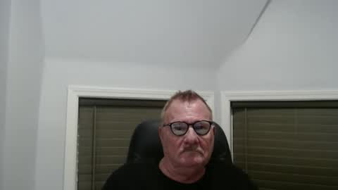 oldguybigd online show from April 2026 06:16:01 AM