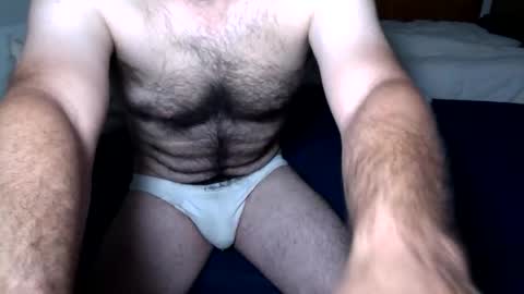 Snapshot of oldjeremy chatting on June 2026 12:47:01 AM oldjeremy online show from June 2026 12:47:01 AM
