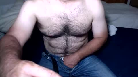 Snapshot of oldjeremy chatting on June 2026 10:10:01 PM oldjeremy online show from June 2026 10:10:01 PM