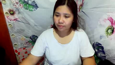 Snapshot of oldman_lover chatting on July 2026 12:11:02 PM oldman_lover online show from July 2026 12:11:02 PM
