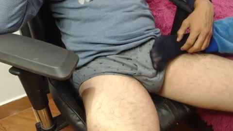 Kate 22 and Michael 45 online show from October 2025 02:42:02 AM