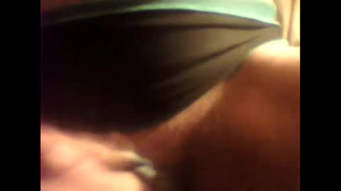 Snapshot of oldmandown4it chatting on March 2026 12:23:02 PM oldmandown4it online show from March 2026 12:23:02 PM