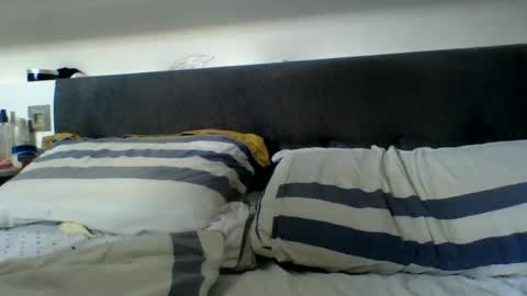 oldnhorny321 online show from June 2026 04:52:02 PM