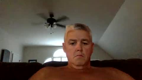 OldrM online show from September 2025 12:27:01 PM