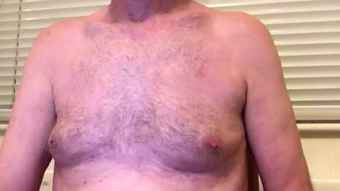 Mike online show from October 2025 07:23:02 PM