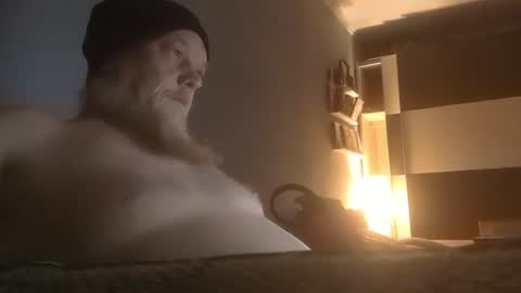 OldSkoolDude online show from July 2026 10:23:01 PM